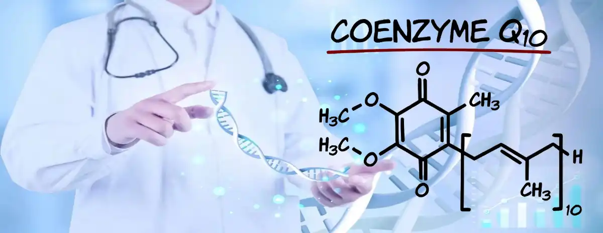 Coenzyme Q10 Pure.jpg